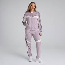 Essentials tracksuit