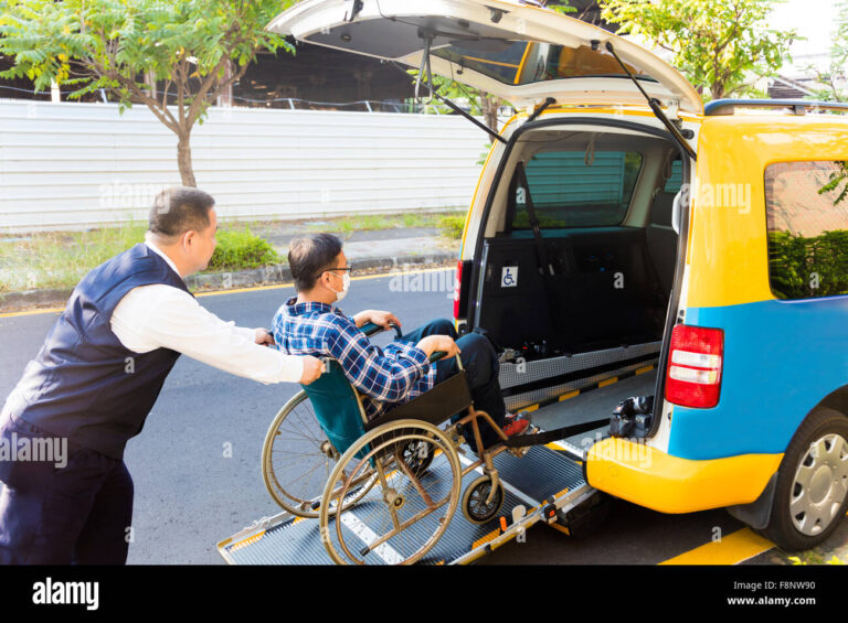 https://blogpulseguru.com/best-wheelchair-taxi-services-in-derby-a-complete-guide/
