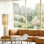 eastern furniture