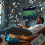Most Trusted IPL Betting ID in India – Find Out Here
