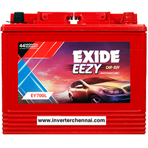 exide battery dealer in thane