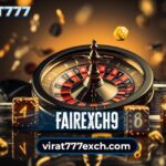 fairexch9
