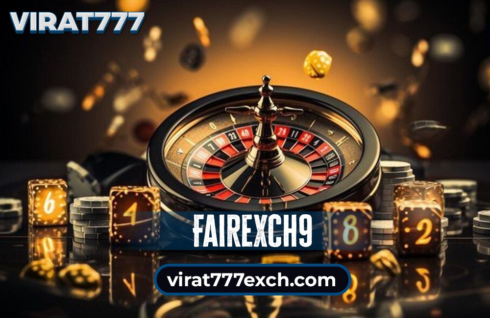fairexch9