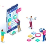 feature_Master-the-Art-of-Mobile-App-Development--375-by1801677130291
