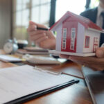 home equity loans