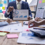 financial consultancy