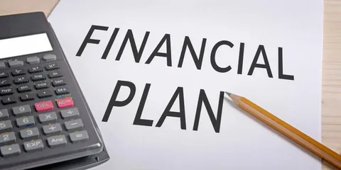 financial planning tips