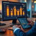 Fixed Assets Management Company | EGPL
