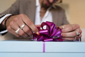 corporate gifting uae