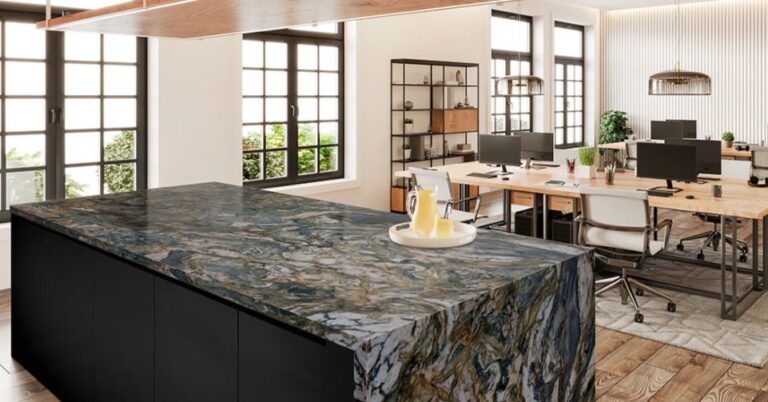 fusion-quartzite-kitchen