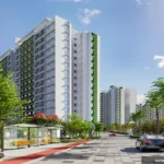 Sobha Crystal Meadows