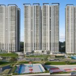 Sobha Magnum