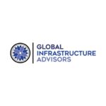 project finance for renewable energy
