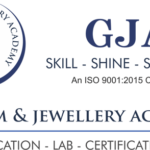 Precision with Trust: GJAEDU’s Affordable Diamond Testing Hyderabad Services