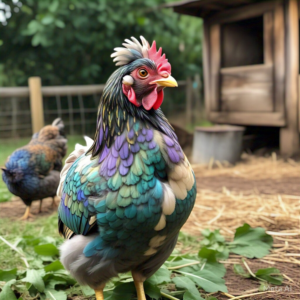 global_chicken