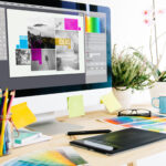 Graphic,Design,Studio