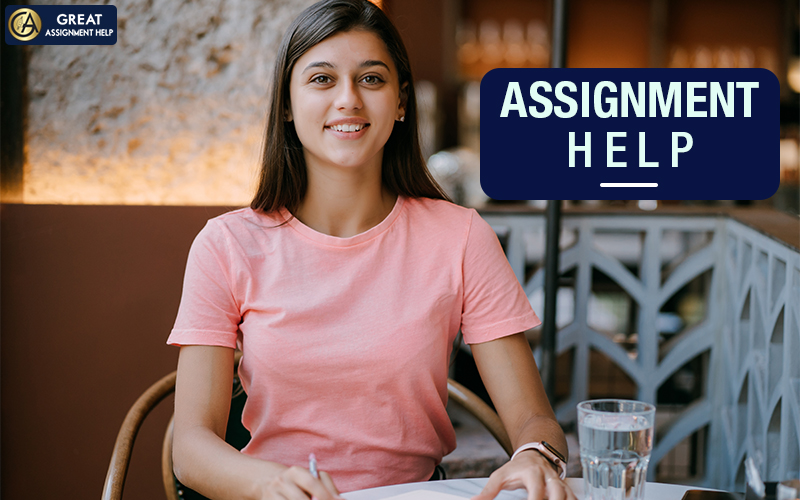 Assignment Help