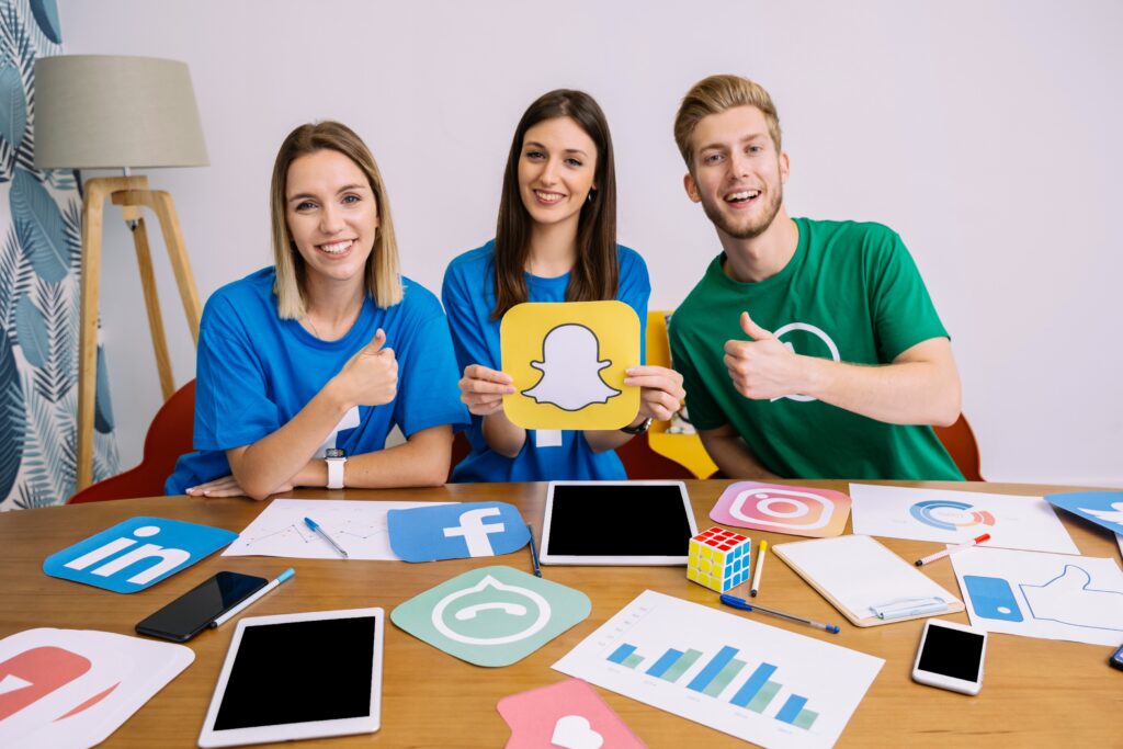 https://tagxa.com/courses/guest-posting/