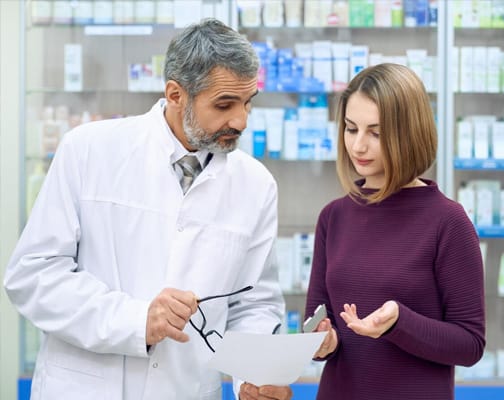 portage pharmacy
