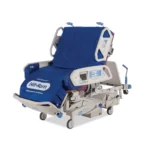 hill-rom-totalcare-p1840-bariatric-plus-icu-bed-option-1b-2