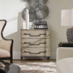 Accent Furniture