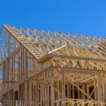 Home Construction
