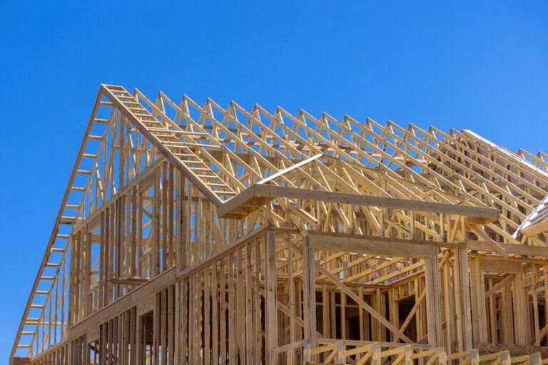 Home Construction
