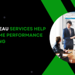 how-tableau-services-help-in-real-time-performance-monitoring