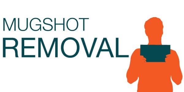 best mugshot removal service