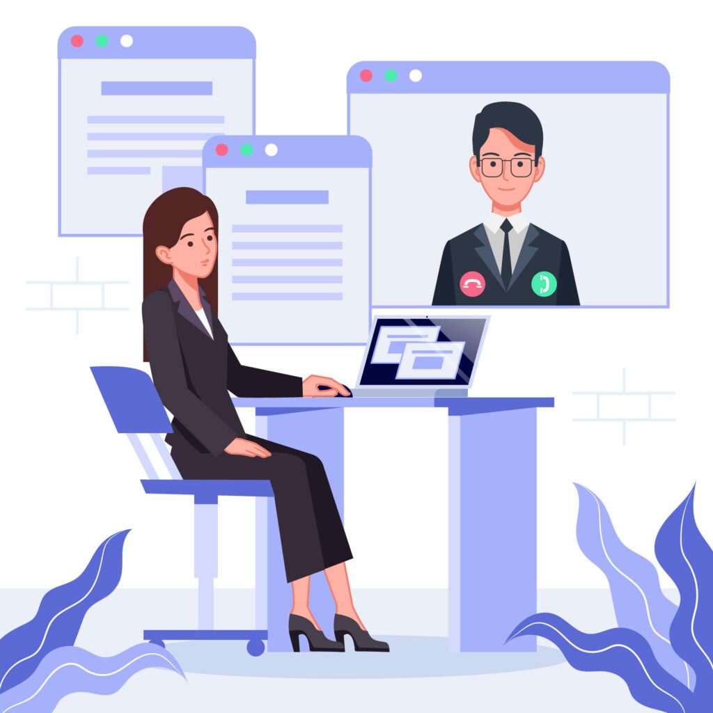 hr-outsourcing-service-providers