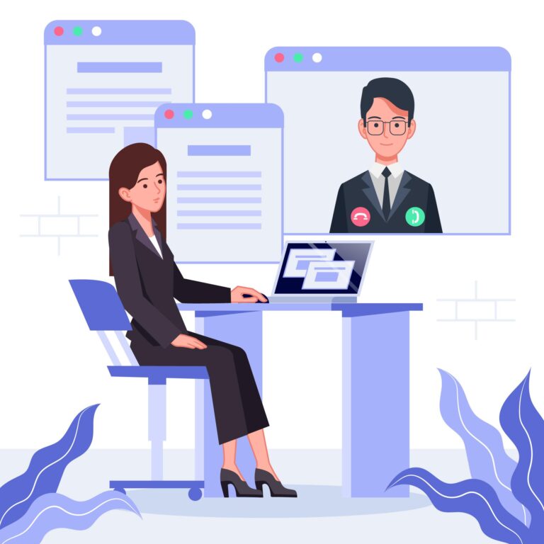 hr-outsourcing-service-providers