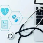 health care solutions