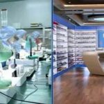 patient data security