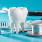 Dental Treatment