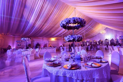 Decorations