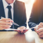 attorney