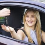 driving lessons coventry