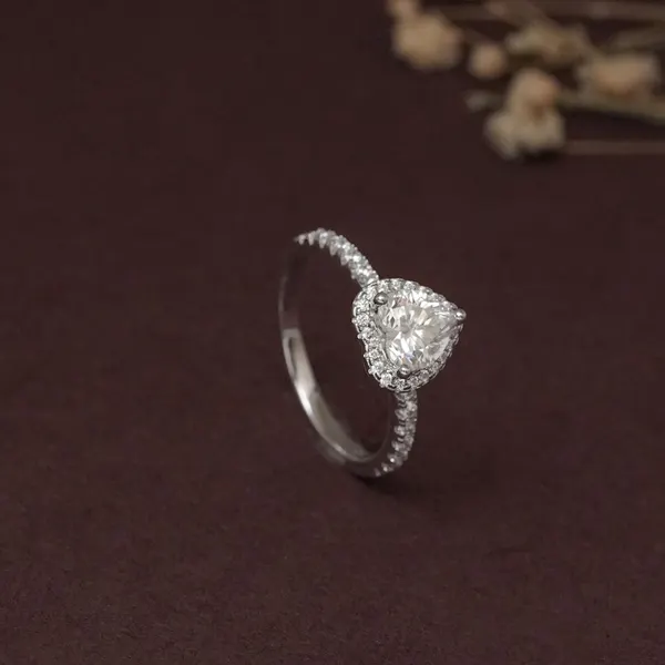 lab grown diamonds