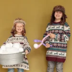 Best Wool Wash Australia