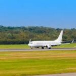 Navigating Orlando Airport: Frontier Airlines Terminal Explained