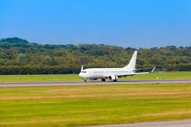 Navigating Orlando Airport: Frontier Airlines Terminal Explained