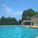 Why Maysville Homeowners Are Rushing to Build Custom Pools in 2025