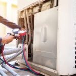 ac repair