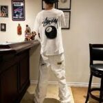 Cortiez Cargos