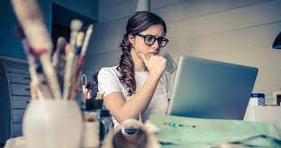 Enhance Memory & Focus with Modalert 200 mg