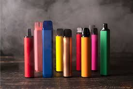 Vape-dubai.jpg