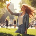 Buy Instagram Followers UK