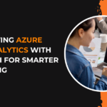 integrating-azure-data-analytics-with-power-BI-for-smarter-reporting