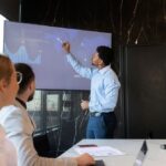 interactive whiteboards