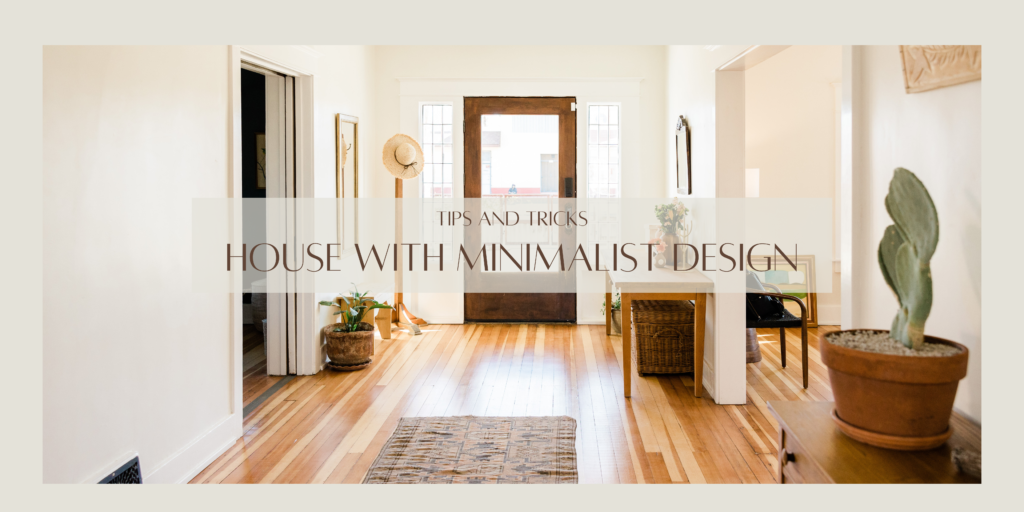Interior WordPress Themes